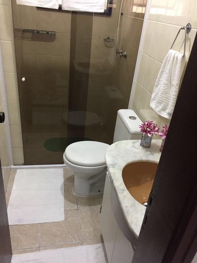 Maravilhoso Apartment *