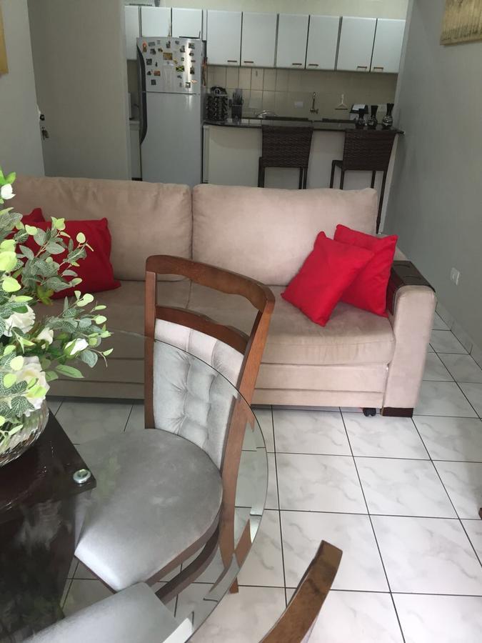 Maravilhoso Apartment *