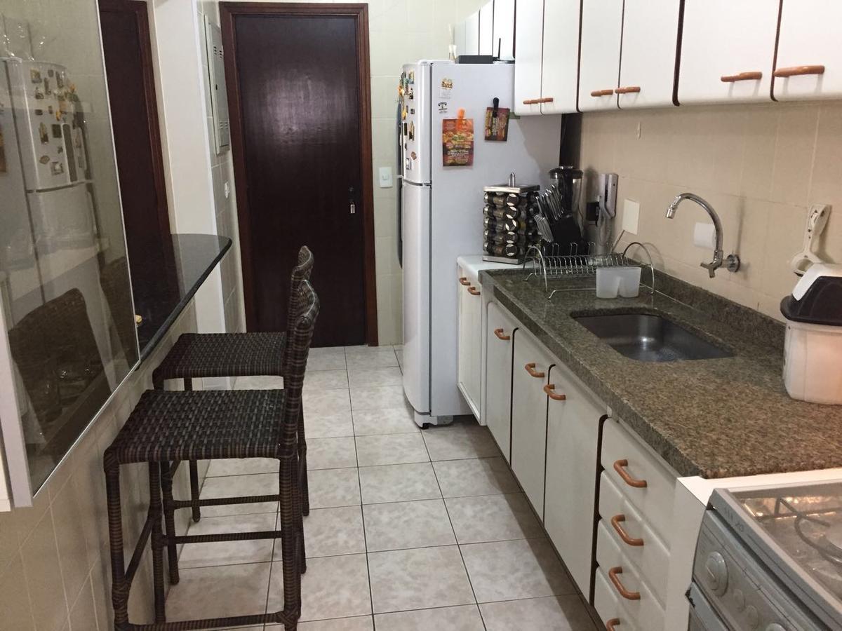Maravilhoso * Guaruja