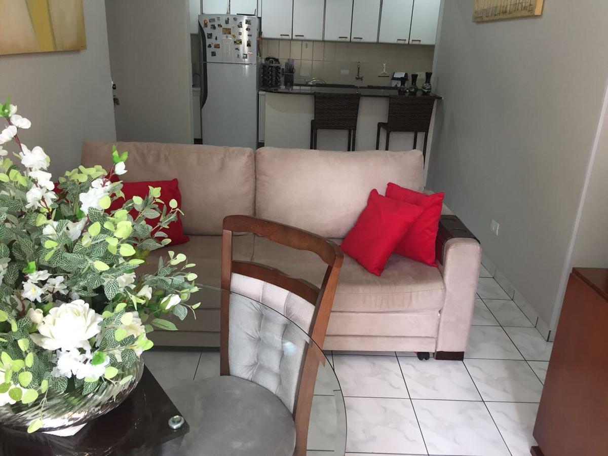 Apartment Maravilhoso *
