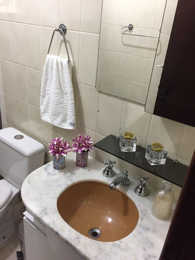 Maravilhoso Apartment