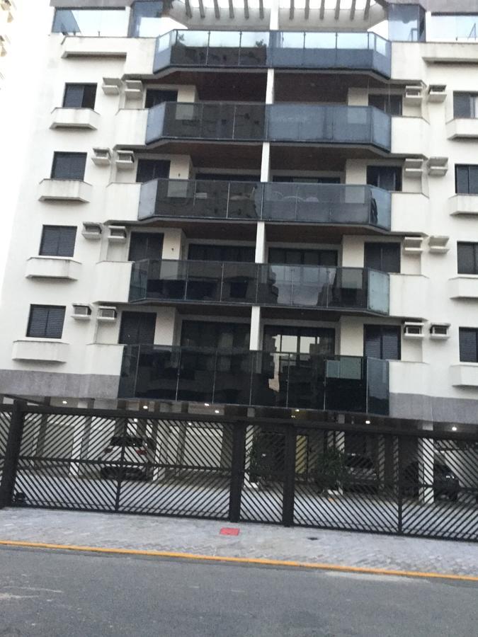 Maravilhoso Guaruja