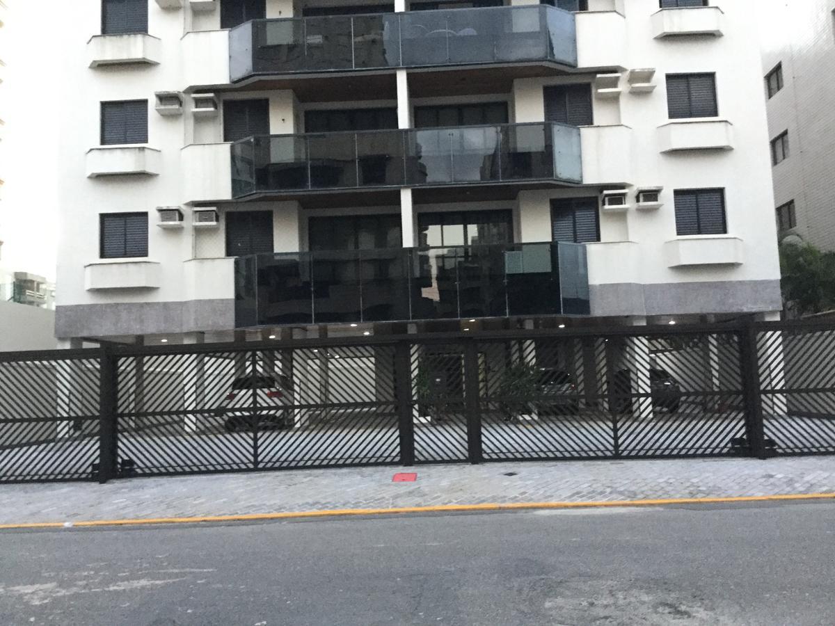 Maravilhoso Apartment
