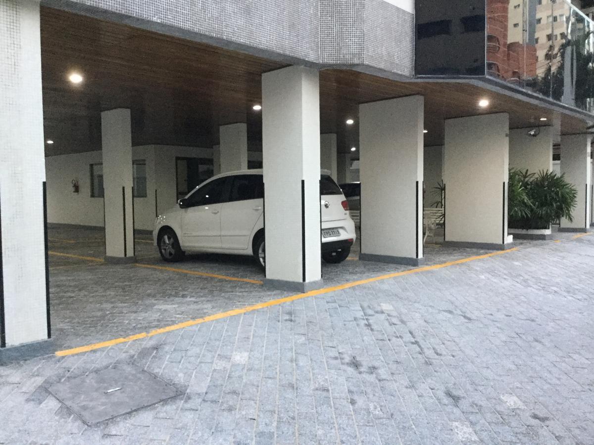 Maravilhoso Apartment *